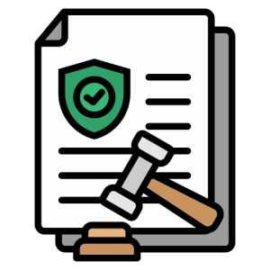 Data Privacy