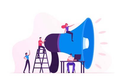 Content Marketing in B2B
