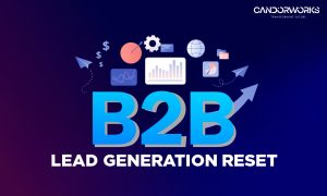 ai-abm-demand-generation-2025.jpg