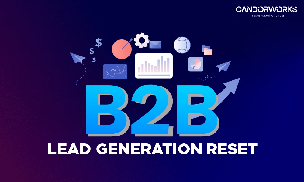 ai-abm-demand-generation-2025.jpg