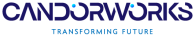 CANDORWORKS-LOGO-Web